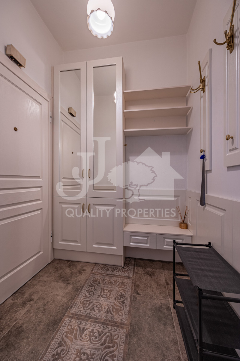 För uthyrning  2 sovrum Sofia , Centar , 74 kvm | 28046297 - bild [14]