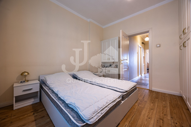 För uthyrning  2 sovrum Sofia , Centar , 74 kvm | 28046297 - bild [11]