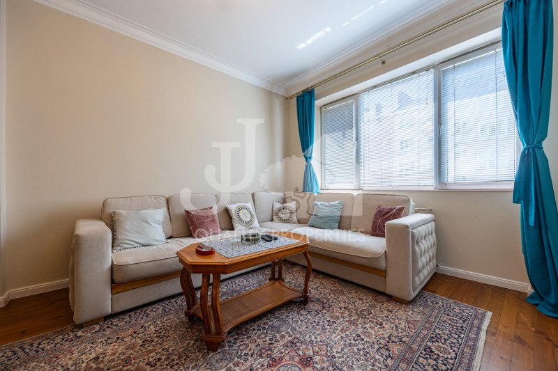 För uthyrning  2 sovrum Sofia , Centar , 74 kvm | 28046297 - bild [6]
