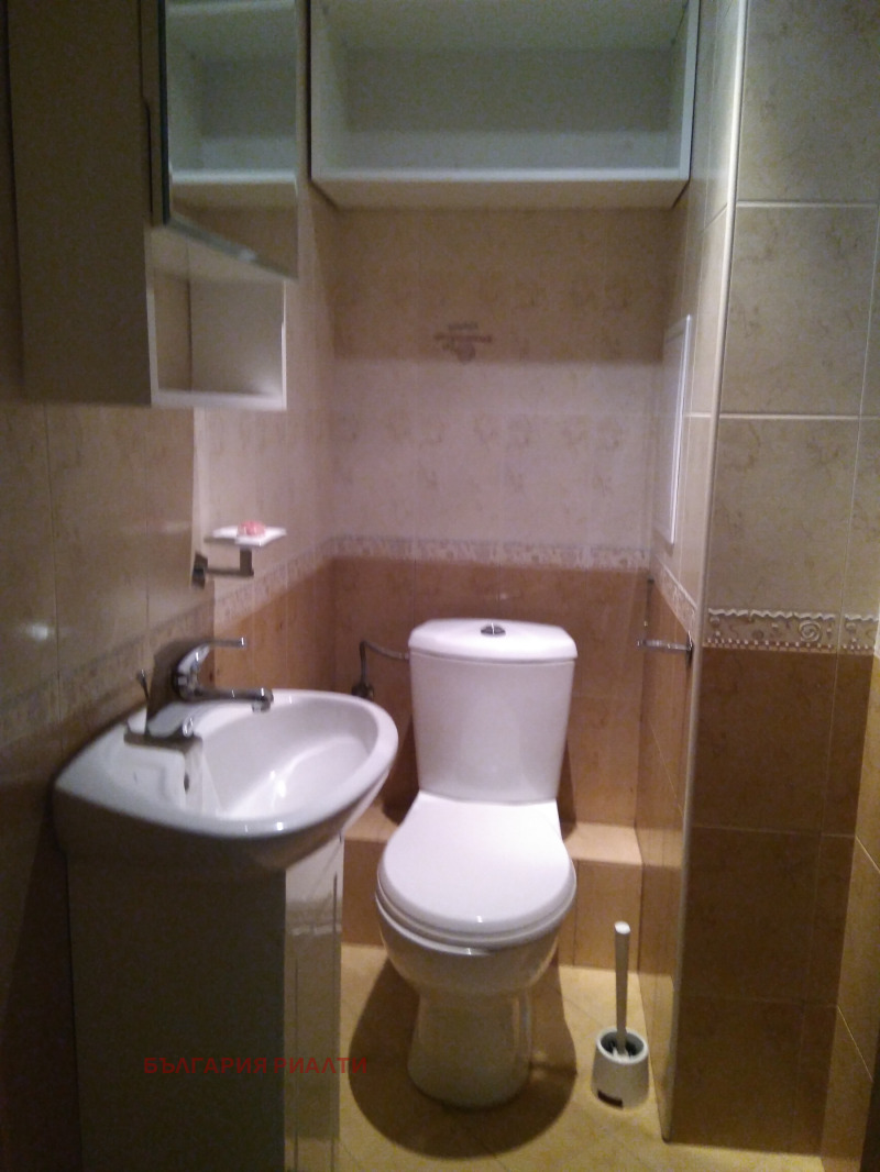 En renta  2 dormitorios Sofia , Ivan Vazov , 92 metros cuadrados | 94811280 - imagen [12]