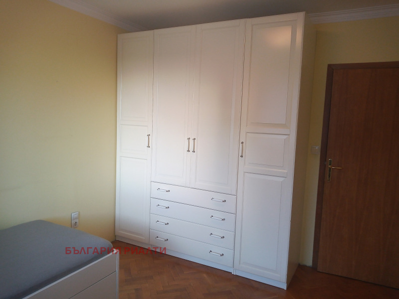 En renta  2 dormitorios Sofia , Ivan Vazov , 92 metros cuadrados | 94811280 - imagen [9]