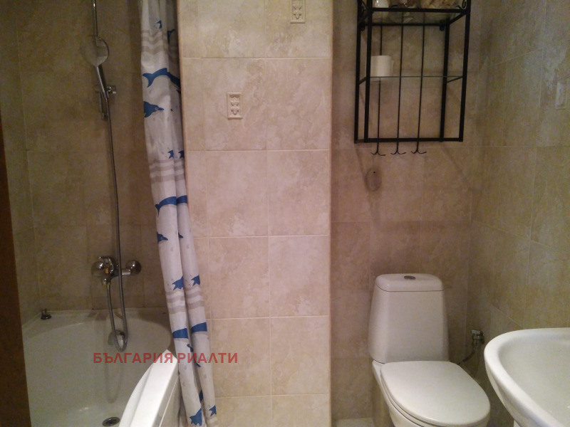 En renta  2 dormitorios Sofia , Ivan Vazov , 92 metros cuadrados | 94811280 - imagen [11]