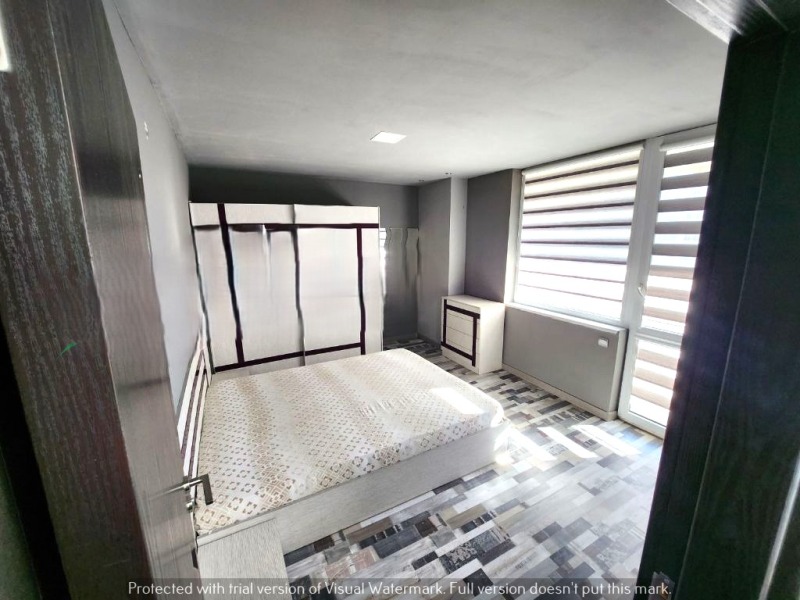 Дава под наем 3-СТАЕН, гр. Стара Загора, Три чучура - юг, снимка 3 - Апартаменти - 53076966