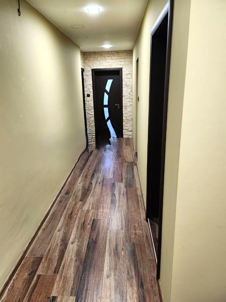 Дава под наем 3-СТАЕН, гр. Стара Загора, Три чучура - юг, снимка 7 - Апартаменти - 53076966