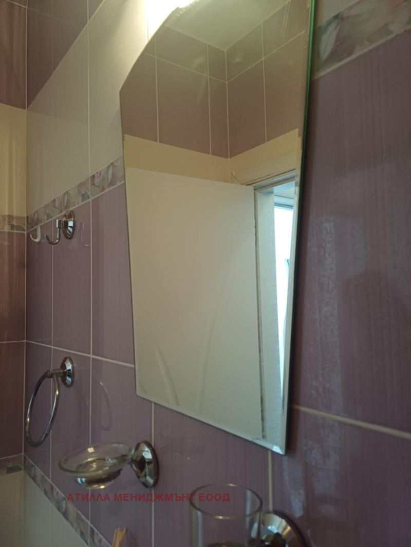 Til leie  Kontor Plovdiv , Tsentar , 30 kvm | 33922086 - bilde [5]