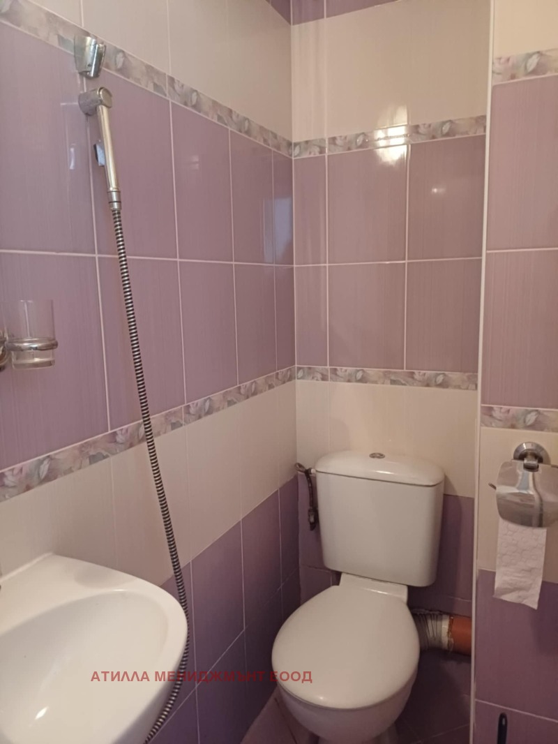 Til leie  Kontor Plovdiv , Tsentar , 30 kvm | 33922086 - bilde [4]