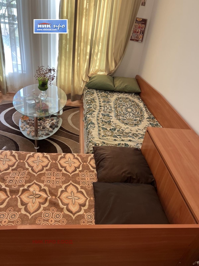 Zu vermieten  Studio region Burgas , k.k. Slantschew brjag , 25 qm | 52882037 - Bild [2]