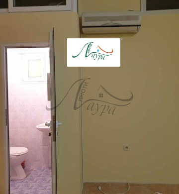 Para alugar  Comprar Chumen , Pazara , 30 m² | 37435120 - imagem [3]