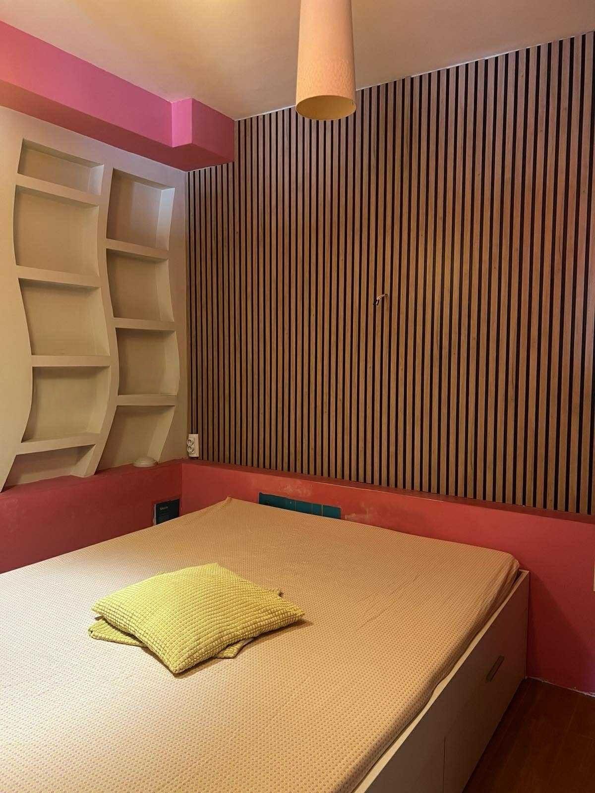 Дава под наем 2-СТАЕН, гр. София, Младост 3, снимка 12 - Апартаменти - 53160860