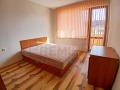 Дава под наем 2-СТАЕН, гр. Варна, Конфуто, снимка 4