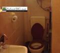 Дава под наем 3-СТАЕН, гр. Велико Търново, Център, снимка 8