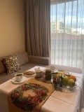 Под наем 2-СТАЕН, град Варна, к.к. Златни пясъци • 350 € / 684.54 лв. • 49343194 1