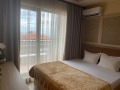 Под наем 2-СТАЕН, град Варна, к.к. Златни пясъци • 350 € / 684.54 лв. • 49343194 5