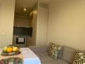 Под наем 2-СТАЕН, град Варна, к.к. Златни пясъци • 350 € / 684.54 лв. • 49343194 2