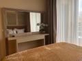 Под наем 2-СТАЕН, град Варна, к.к. Златни пясъци • 350 € / 684.54 лв. • 49343194 6