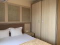 Под наем 2-СТАЕН, град Варна, к.к. Златни пясъци • 350 € / 684.54 лв. • 49343194 7