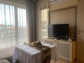 Под наем 2-СТАЕН, град Варна, к.к. Златни пясъци • 350 € / 684.54 лв. • 49343194 3