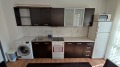 Под наем 2-СТАЕН, град София, Люлин 8 • 500 € / 977.91 лв. • 58176843 5