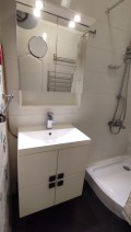 Под наем 2-СТАЕН, град София, Люлин 8 • 500 € / 977.91 лв. • 58176843 10