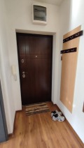 Под наем 2-СТАЕН, град София, Люлин 8 • 500 € / 977.91 лв. • 58176843 7