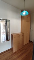 Под наем 2-СТАЕН, град София, Люлин 8 • 500 € / 977.91 лв. • 58176843 6