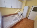 Под наем 2-СТАЕН, град Стара Загора, Център • 420 лв. / 214.74 € • 88501861 13