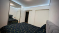 Дава под наем 2-СТАЕН, гр. Асеновград, област Пловдив, снимка 6