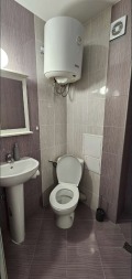 Дава под наем  2-стаен град София , Слатина , 55 кв.м | 92791477 - изображение [5]