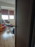 Дава под наем  2-стаен град София , Красна поляна 1 , 50 кв.м | 77010860 - изображение [8]
