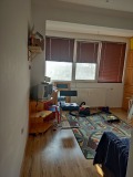 Дава под наем  2-стаен град София , Красна поляна 1 , 50 кв.м | 77010860 - изображение [9]