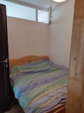 Дава под наем  2-стаен град София , Красна поляна 1 , 50 кв.м | 77010860 - изображение [7]