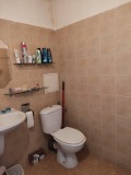 Дава под наем  2-стаен град София , Красна поляна 1 , 50 кв.м | 77010860 - изображение [12]
