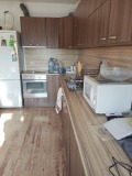 Дава под наем  2-стаен град София , Красна поляна 1 , 50 кв.м | 77010860 - изображение [3]