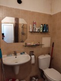 Дава под наем  2-стаен град София , Красна поляна 1 , 50 кв.м | 77010860 - изображение [13]