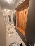 Дава под наем  3-стаен град София , Надежда 4 , 99 кв.м | 17536870 - изображение [8]