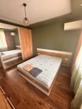 Дава под наем  3-стаен град София , Надежда 4 , 99 кв.м | 17536870 - изображение [11]