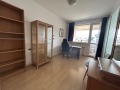 Под наем 4-СТАЕН, град София, Лозенец • 1599 € / 3127.37 лв. • 84613215 8