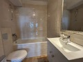 Под наем 4-СТАЕН, град София, Лозенец • 1599 € / 3127.37 лв. • 84613215 9