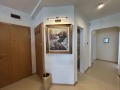 Под наем 4-СТАЕН, град София, Лозенец • 1599 € / 3127.37 лв. • 84613215 11