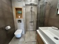 Под наем 4-СТАЕН, град София, Лозенец • 1599 € / 3127.37 лв. • 84613215 7