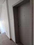 Дава под наем ОФИС, гр. Пловдив, Център, снимка 6