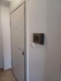 Под наем ОФИС, град Пловдив, Център • 480 лв. • 28829744 — Holmes.bg
