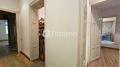 Под наем ОФИС, град София, Център • 1300 € / 2542.58 лв. • 69704240 9