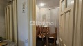 Под наем ОФИС, град София, Център • 1300 € / 2542.58 лв. • 69704240 8