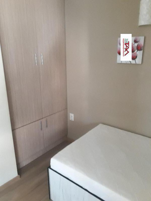 ���� ��� ���� 1-����� | Imot.bg � ����������� 6