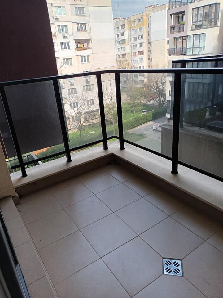 ���� ��� ���� 1-����� | Imot.bg � ����������� 1