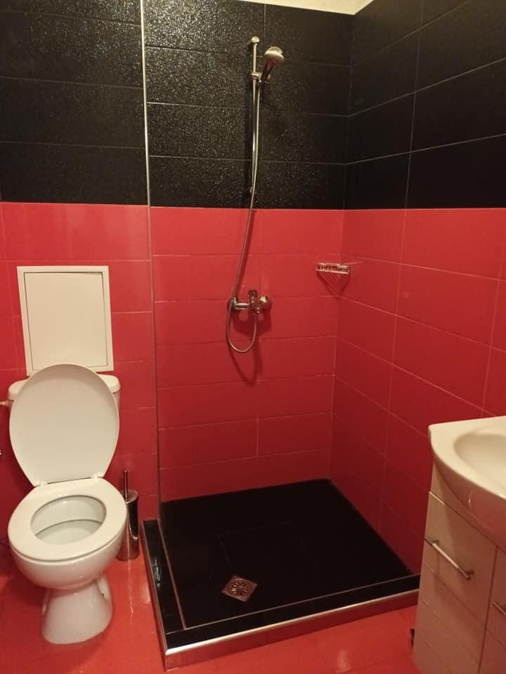 ���� ��� ���� 1-����� | Imot.bg � ����������� 2