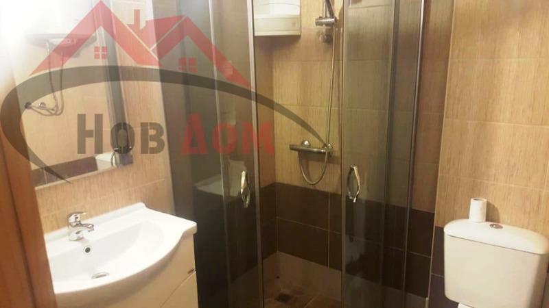 ���� ��� ���� 2-����� | Imot.bg � ����������� 8