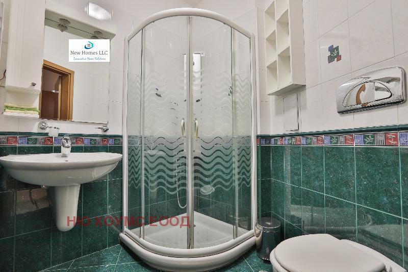 ���� ��� ���� 3-����� | Imot.bg � ����������� 8