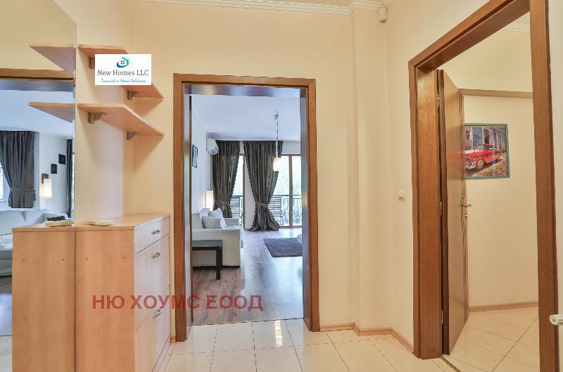 ���� ��� ���� 3-����� | Imot.bg � ����������� 11